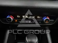 2019 Mazda 6