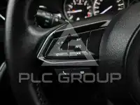 2019 Mazda 6