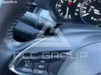 2019 Mazda 6
