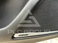 2019 Mazda 6
