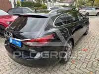 2019 Mazda 6