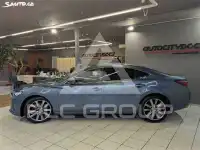 2019 Mazda 6