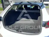 2019 Mazda 6
