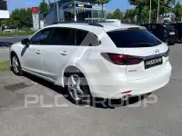 2019 Mazda 6