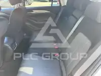 2019 Mazda 6