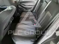 2019 Mazda 6