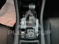 2019 Mazda 6