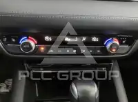 2019 Mazda 6