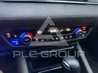 2019 Mazda 6