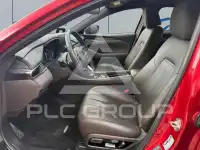 2019 Mazda 6