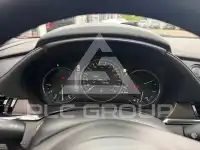 2019 Mazda 6