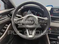 2019 Mazda 6