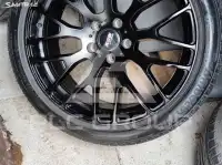 2019 Mazda 6