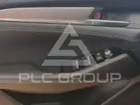 2019 Mazda 6