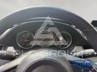 2019 Mazda 6