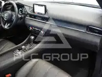 2019 Mazda 6