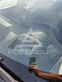 2019 Mazda 6