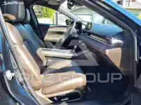 2019 Mazda 6