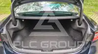 2019 Mazda 6