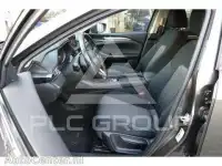2019 Mazda 6