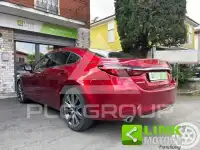 2019 Mazda 6