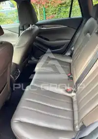 2019 Mazda 6