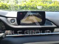 2019 Mazda 6