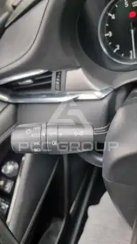 2019 Mazda 6