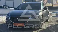 2019 Mazda 6
