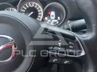 2019 Mazda 6