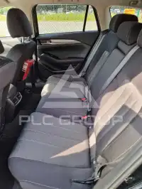 2019 Mazda 6