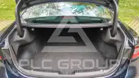 2019 Mazda 6