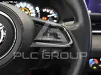 2019 Mazda 6