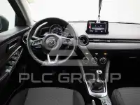 2019 Mazda 2