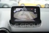 2019 Mazda 2 (Demio)