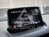 2019 Mazda 2 (Demio)