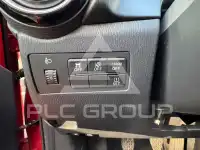 2019 Mazda 2