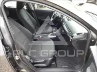 2019 Mazda 2