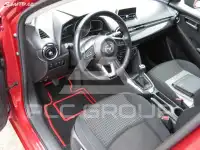 2019 Mazda 2