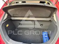 2019 Mazda 2
