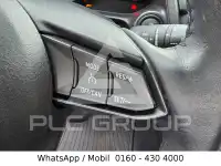 2019 Mazda 2