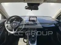 2019 Mazda 2