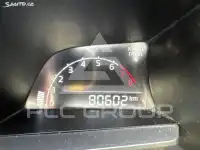 2019 Mazda 2 (Demio)