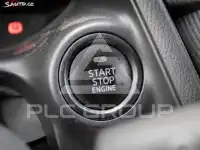 2019 Mazda 2 (Demio)