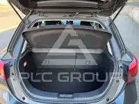 2019 Mazda 2
