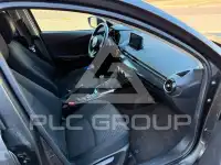 2019 Mazda 2