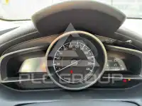 2019 Mazda 2 (Demio)