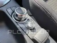2019 Mazda 2 (Demio)