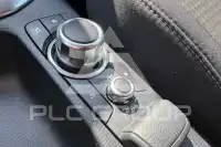 2019 Mazda 2 (Demio)