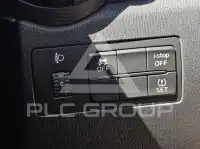 2019 Mazda 2 (Demio)